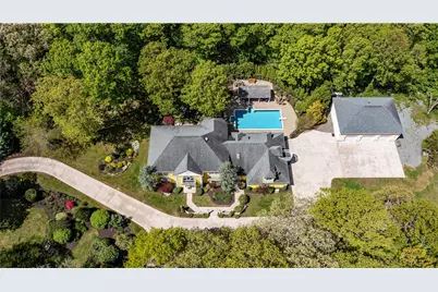 15 Justin Road, East Greenwich, RI 02818 - Photo 2