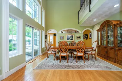 15 Justin Road, East Greenwich, RI 02818 - Photo 16