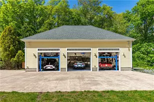 15 Justin Rd, East Greenwich, RI 02818 - Photo 34