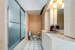 15 Justin Rd, East Greenwich, RI 02818 - Photo 30