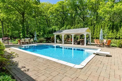 15 Justin Road, East Greenwich, RI 02818 - Photo 38