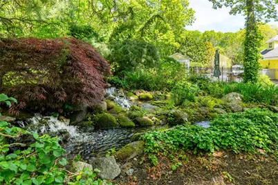 15 Justin Road, East Greenwich, RI 02818 - Photo 46