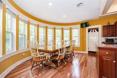15 Justin Road, East Greenwich, RI 02818 - Photo 10