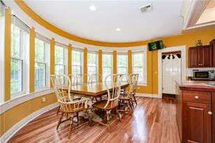 15 Justin Rd, East Greenwich, RI 02818 - Photo 10