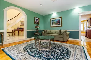 15 Justin Rd, East Greenwich, RI 02818 - Photo 8