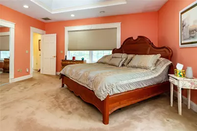 15 Justin Road, East Greenwich, RI 02818 - Photo 22
