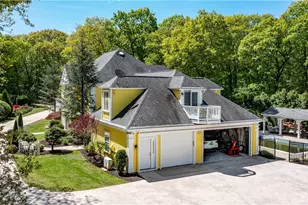 15 Justin Rd, East Greenwich, RI 02818 - Photo 50