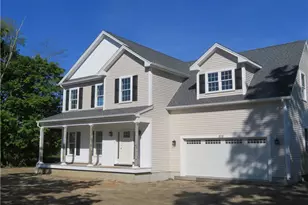 515 School St, North Kingstown, RI 02852 - Photo 2