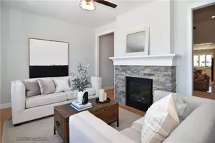 515 School St, North Kingstown, RI 02852 - Photo 4