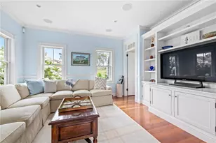 1596 West Side Rd, Block Island, RI 02807 - Photo 20