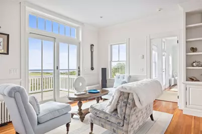 1596 West Side Road, Block Island, RI 02807 - Photo 10