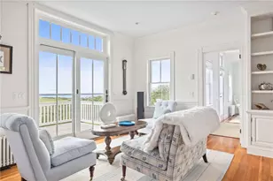 1596 West Side Rd, Block Island, RI 02807 - Photo 10