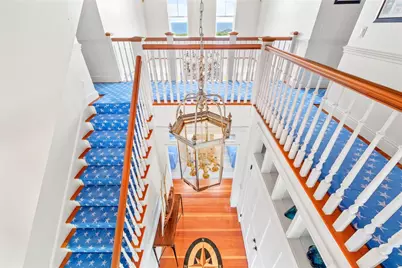 1596 West Side Road, Block Island, RI 02807 - Photo 26