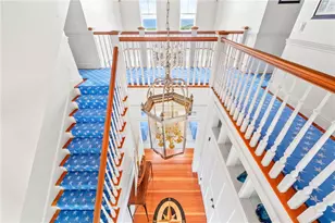 1596 West Side Rd, Block Island, RI 02807 - Photo 26