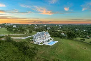 1596 West Side Rd, Block Island, RI 02807 - Photo 1