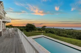 1596 West Side Rd, Block Island, RI 02807 - Photo 4