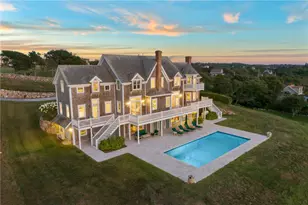 1596 West Side Rd, Block Island, RI 02807 - Photo 46