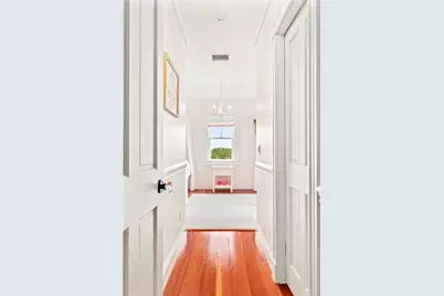 1596 West Side Road, Block Island, RI 02807 - Photo 36