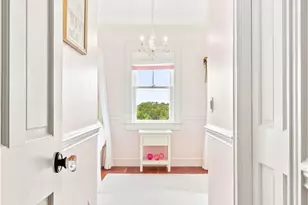 1596 West Side Rd, Block Island, RI 02807 - Photo 36