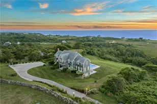1596 West Side Rd, Block Island, RI 02807 - Photo 6