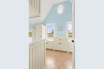 1596 West Side Road, Block Island, RI 02807 - Photo 40