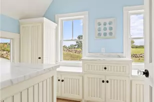 1596 West Side Rd, Block Island, RI 02807 - Photo 40