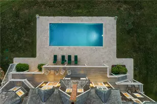1596 West Side Rd, Block Island, RI 02807 - Photo 4