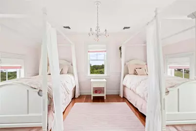 1596 West Side Road, Block Island, RI 02807 - Photo 38