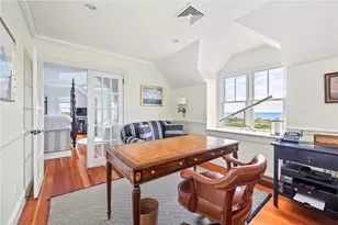 1596 West Side Rd, Block Island, RI 02807 - Photo 30