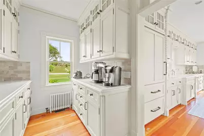 1596 West Side Road, Block Island, RI 02807 - Photo 18