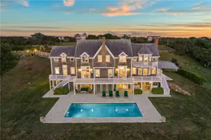 1596 West Side Rd, Block Island, RI 02807 - Photo 1