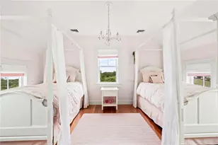 1596 West Side Rd, Block Island, RI 02807 - Photo 38