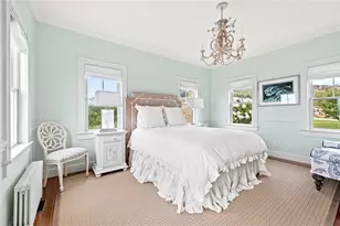 1596 West Side Rd, Block Island, RI 02807 - Photo 22