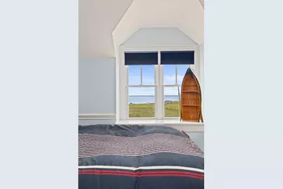 1596 West Side Road, Block Island, RI 02807 - Photo 34