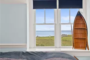 1596 West Side Rd, Block Island, RI 02807 - Photo 34