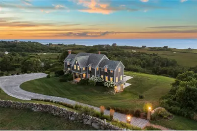 1596 West Side Road, Block Island, RI 02807 - Photo 4