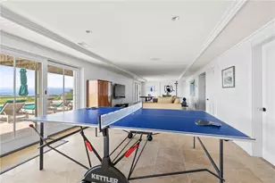1596 West Side Rd, Block Island, RI 02807 - Photo 42