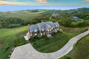 1596 West Side Rd, Block Island, RI 02807 - Photo 48
