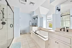 1596 West Side Rd, Block Island, RI 02807 - Photo 32