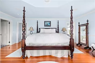 1596 West Side Rd, Block Island, RI 02807 - Photo 28
