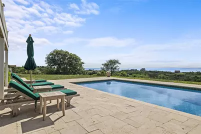 1596 West Side Road, Block Island, RI 02807 - Photo 44