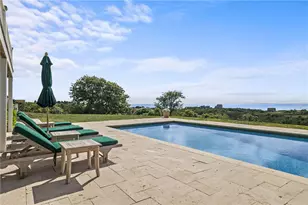 1596 West Side Rd, Block Island, RI 02807 - Photo 44
