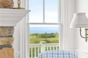 1596 West Side Rd, Block Island, RI 02807 - Photo 8