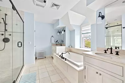 1596 West Side Road, Block Island, RI 02807 - Photo 32