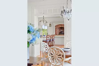 1596 West Side Road, Block Island, RI 02807 - Photo 14