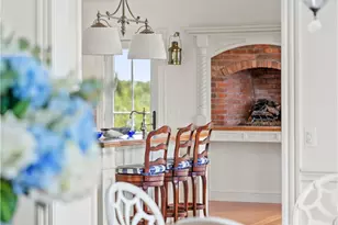 1596 West Side Rd, Block Island, RI 02807 - Photo 14