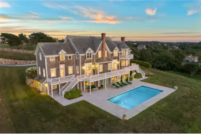 1596 West Side Road, Block Island, RI 02807 - Photo 46