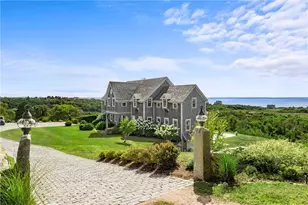 1596 West Side Rd, Block Island, RI 02807 - Photo 48