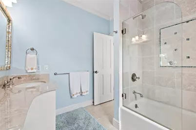1596 West Side Road, Block Island, RI 02807 - Photo 24