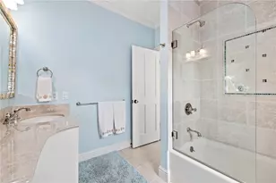 1596 West Side Rd, Block Island, RI 02807 - Photo 24